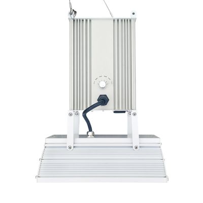 112000lm HA NASCOSTO le luci del LED, luci progressive del sodio di 750W Horticultral HPS