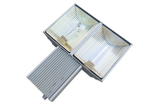 spettro completo 630W delle luci progressive di 580µmol/s 164ft CMH