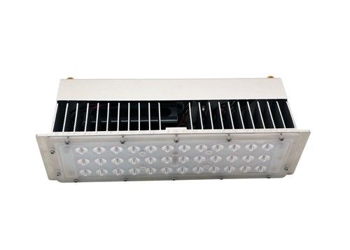 Luci progressive complete della pianta di spettro di SMD3030 0.75A, luci progressive di 277Vac SMD LED