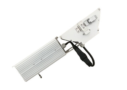 giardino ad alta pressione idroponico del sodio delle luci progressive HPS 1000W di 2000µMol/S 7.2kg