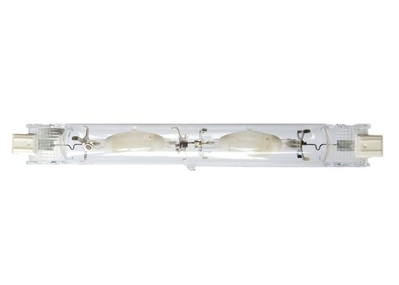 Pianta ceramica PPFD dell'alogenuro del metallo delle luci progressive del FCC 750w CMH