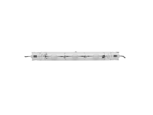 1000W 115lm/W ha condotto l'alogenuro ceramico crescente 6.7kg del metallo delle luci della pianta