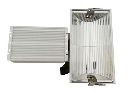le luci progressive di 2000µmol/s 2100K CMH HANNO NASCOSTO un materiale di vetro 100HA da 1000 watt
