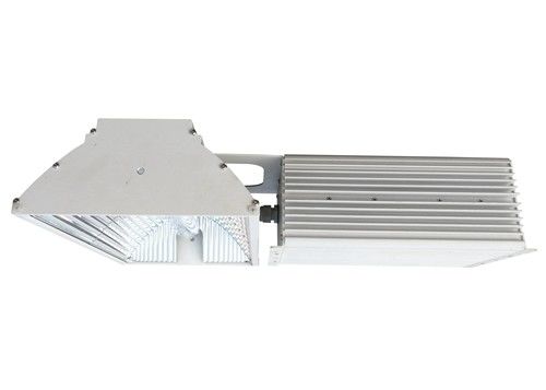 pianta d'appartamento delle luci progressive di 220V 115lm/w CMH che crescente FCC