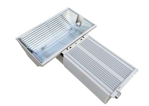 pianta d'appartamento delle luci progressive di 220V 115lm/w CMH che crescente FCC