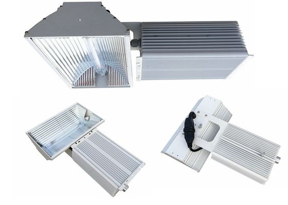le luci progressive dell'interno HPS di 750W 135lm/w LED HANNO NASCOSTO di ottimo rendimento