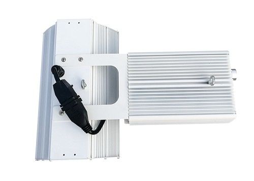 100HA luci progressive principali dell'interno, luci progressive di 72000lm 630W MH