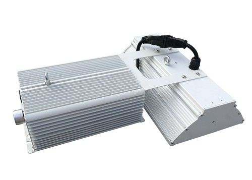 100HA luci progressive principali dell'interno, luci progressive di 72000lm 630W MH