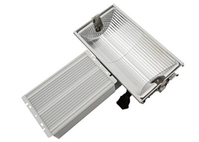 Luce del FCC 3100K CMH, alimentatore elettronico di Digital della luce progressiva di 1000w Cmh