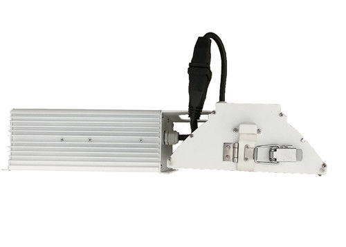 fase di 4000K 6 che attenua le luci progressive dell'interno, piante da appartamento della luce progressiva di CMH 630W