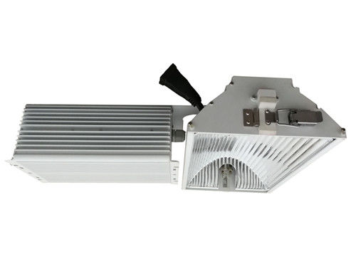 luci della pianta d'appartamento di 115lm/w CDM, estremità dei corredi delle luci progressive di CMH 4000K 72000lm 630W doppia