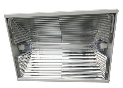 penetrazione profonda HPS 750W MH 630W dei riflettori della luce progressiva di altezza di 435mm