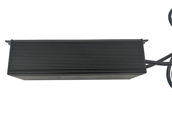 zavorra Dimmable Digital CMH elettronico della luce progressiva di 315W CDM