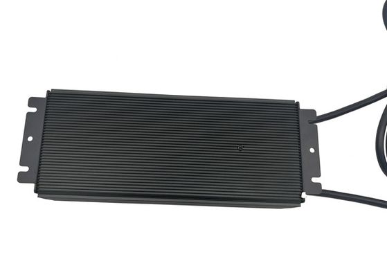 zavorra Dimmable Digital CMH elettronico della luce progressiva di 315W CDM
