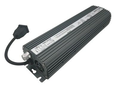 Illuminazione della pianta NASCOSTA zavorra ad alta intensità 1000W della luce progressiva di scarico MH