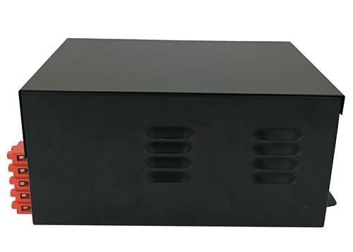 Luce del giardino di MH una zavorra magnetica HPS 150V elettronico da 1000 watt