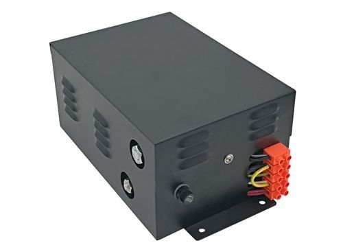 Luce del giardino di MH una zavorra magnetica HPS 150V elettronico da 1000 watt