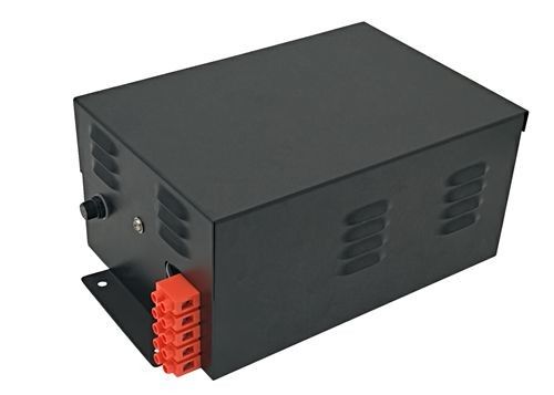 Luce del giardino di MH una zavorra magnetica HPS 150V elettronico da 1000 watt