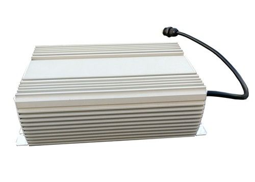 Alimentatore elettronico di CMH 1200W Digital, zavorra di orticoltura di HPS MH