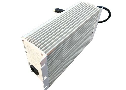 Alimentatore elettronico di CMH 1200W Digital, zavorra di orticoltura di HPS MH