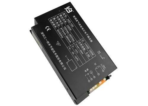Illuminazione del rendimento della zavorra ad alta pressione del sodio da 150 watt alta (150W HPS)