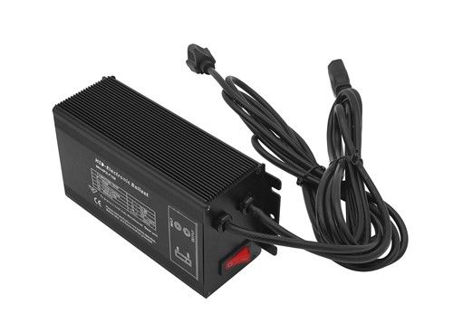Aquarim che accende la zavorra di 150W Dimmable Digital, zavorra di 50Hz MH Digital
