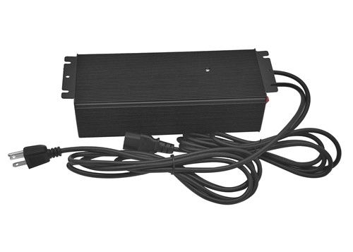 Aquarim accende la lampada 250W di Dimmable MH della zavorra della serra di 1.77A Digital