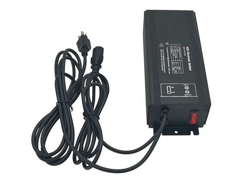 Aquarim accende la lampada 250W di Dimmable MH della zavorra della serra di 1.77A Digital
