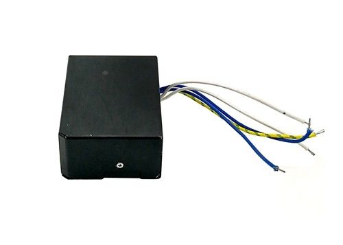270VAC 10 per cento di THD Digital della zavorra HPS MH Mini Electronic Xenon Lamp della serra
