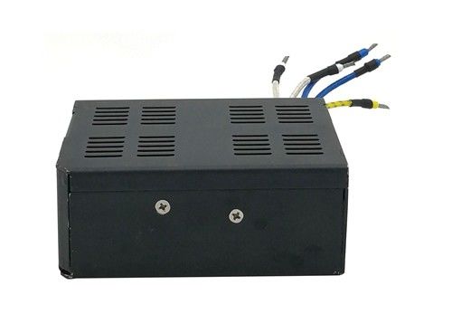 lampada allo xeno di Mini Digital Greenhouse Ballast HPS MH 270VAC del CE 150W