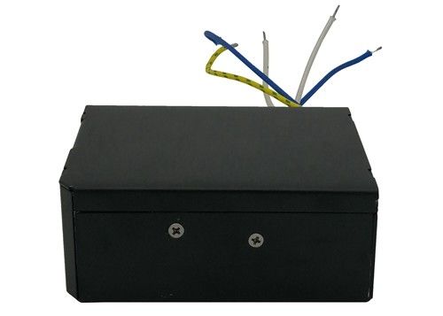 lampada allo xeno di Mini Digital Greenhouse Ballast HPS MH 270VAC del CE 150W