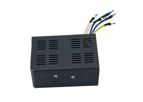 lampada allo xeno di Mini Digital Greenhouse Ballast HPS MH 270VAC del CE 150W