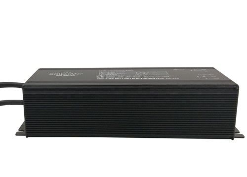 zavorra elettronica CMH Philips CosmoPolis di 160Hz CDM MH