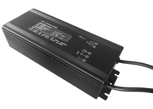 zavorra elettronica CMH Philips CosmoPolis di 160Hz CDM MH