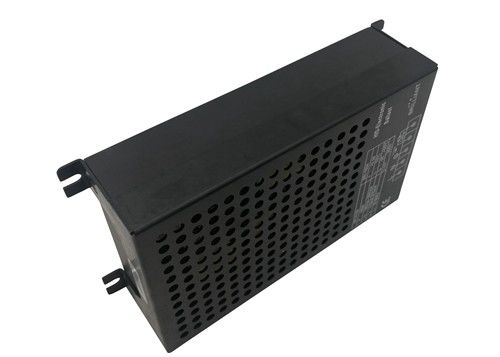 Controllo astuto della zavorra HPS MH della serra di 95VAC 0.42A Digital