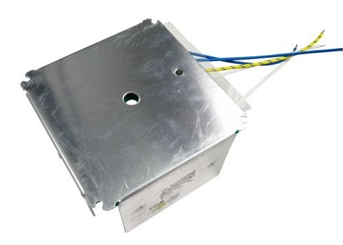 Alimentatore elettronico a bassa frequenza dell'onda quadra di ROHS, alta zavorra della baia di 100W Dimmable