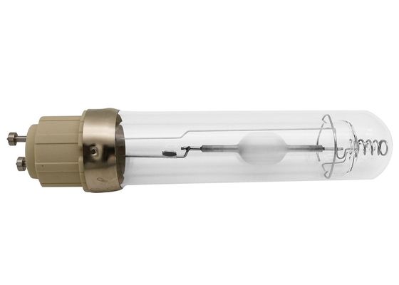 315w 620ΜMOL/S coltivano le serre ceramiche 3000K dell'alogenuro del metallo della lampadina