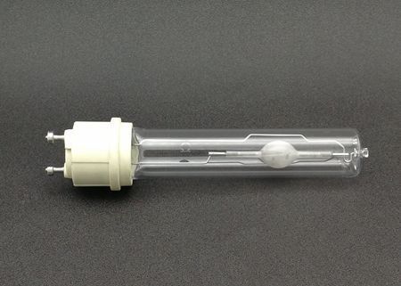 Lampade a alogenuri metallici ceramiche di 520ΜMOL/S 315w, lampadina della luce progressiva 4200k