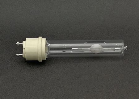 Lampade a alogenuri metallici ceramiche di 520ΜMOL/S 315w, lampadina della luce progressiva 4200k
