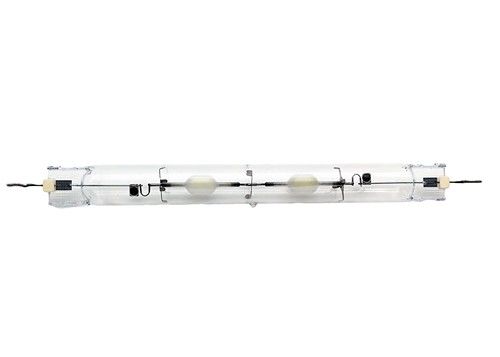 i mol di 390mm 1230UMOL/S NASCOSTI coltivano la lampadina Double Ended DE CMH 630w 3000k