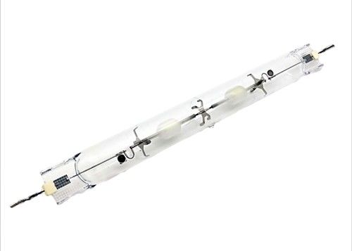 i mol di 390mm 1230UMOL/S NASCOSTI coltivano la lampadina Double Ended DE CMH 630w 3000k