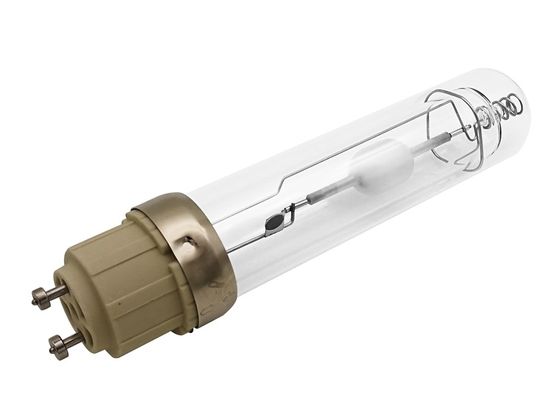 4.15A 100V coltivano la serra ceramica della lampada a alogenuri metallici della lampadina CDM 450w