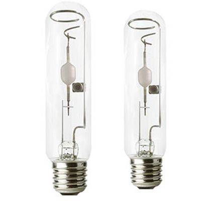 lampadina 50w 70w 100w 150w della luce progressiva di 35w 3400LM CMH idroponica