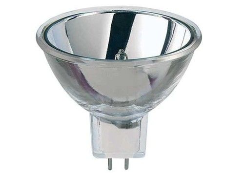 lampada dell'alogeno dei riflettori della luce progressiva di 21V 150W 200 ore di vita