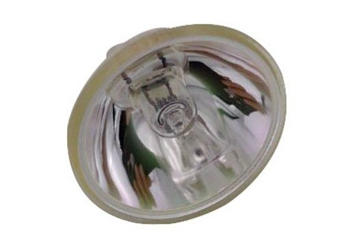 riflettori MR16 3250K GX5.3 della lampada dell'alogeno di 24V 250W 200 ore baia di vita di alta