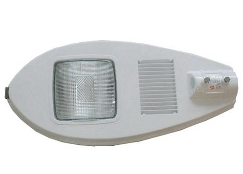 lampada NASCOSTA 80lm/w, pesce volante della lampadina di 2000K 35W HPS