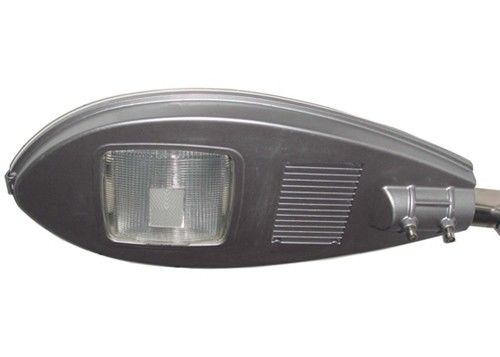 Doppio sodio concluso di alta pressione di altezza 100W degli accessori 8m della lampada 110V