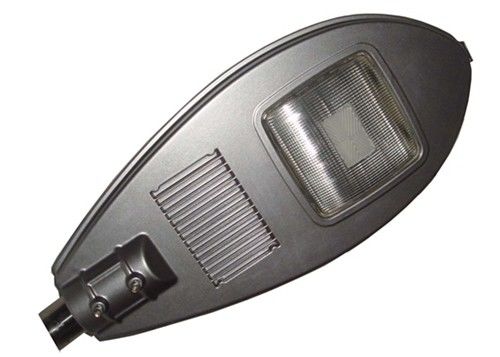 Doppio sodio concluso di alta pressione di altezza 100W degli accessori 8m della lampada 110V