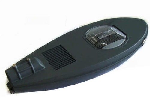 l'accensione NASCOSTA 4000K, pesce volante modella la lampada dell'alogenuro del metallo 100W