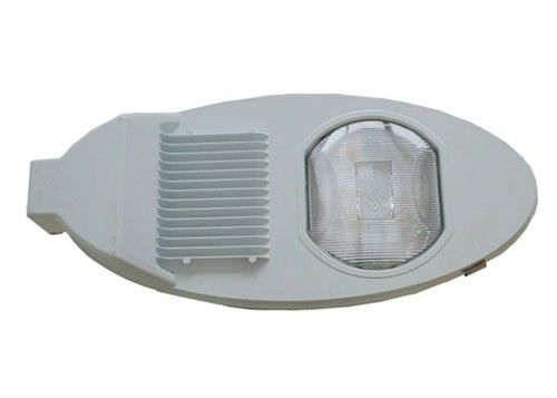 Illuminazione di via NASCOSTA 167000lm del diametro 60mm del braccio, lampada di via dell'alogenuro del metallo 150W